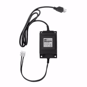 Transformador para lámpara LED TRAFO-100-12A