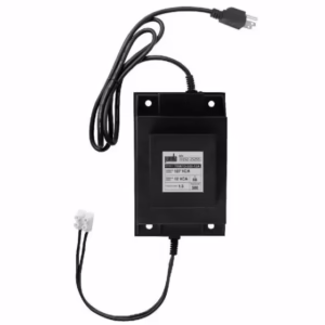 trafo-500-12a Transformador para lámpara LED TRAFO-500-12A