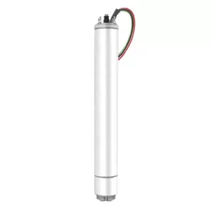MSAT4 3/43230 Motor sumergible