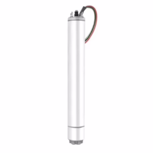 trust_4inch_mono_tri MSAT4 53460 Motor sumergible