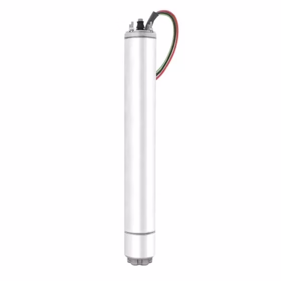 trust_4inch_mono_tri MSAT4 53460 Motor sumergible