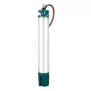 MSAT6 253460 Motor sumergible