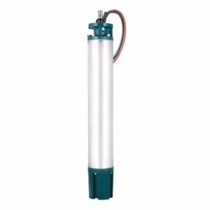MSAT6 303460 Motor sumergible