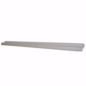 tubo-aluminio Tubo para enrolladora 012-005-A-003