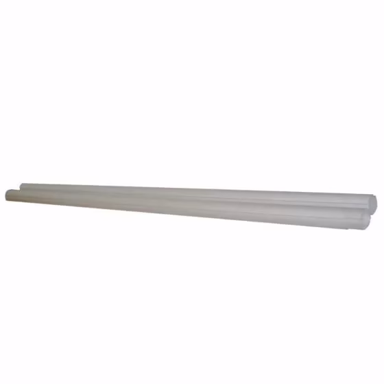 Tubo para enrolladora 012-005-A-003