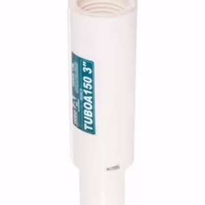 tubo_a_150 TUBOA150 1.25" Tubería para columna