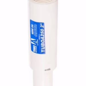 tubo_a_250 TUBOA250 1.5" Tubería para columna
