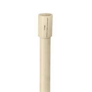 KEM-110-2"-S Tubería para columna