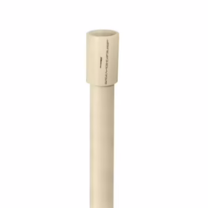 KEM-110-2"-S Tubería para columna