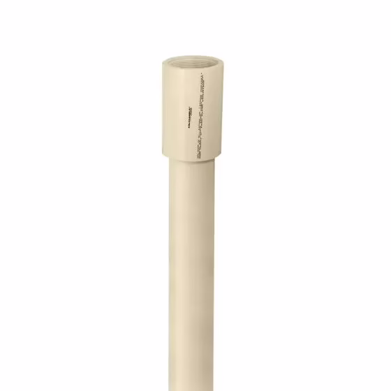 tubo_a_kem KEM-110-2"-S Tubería para columna