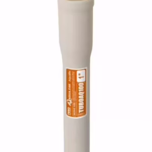 tubo_aq_100 TUBOAQ100 1.25" Tubería para columna