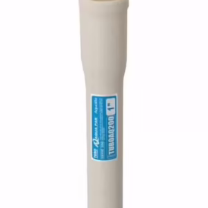 TUBOAQ200 1.25" Tubería para columna