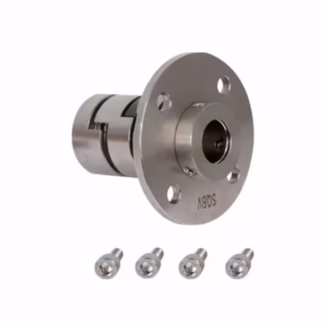 tx3.5-7.5sell-vit Tornillo para caja de conexiones de la bomba AP-5XB