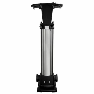 T33 X1000-4-1 Bomba de superficie multietapas vertical