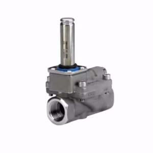 valvula_acero_inox 032U7543 Válvula solenoide