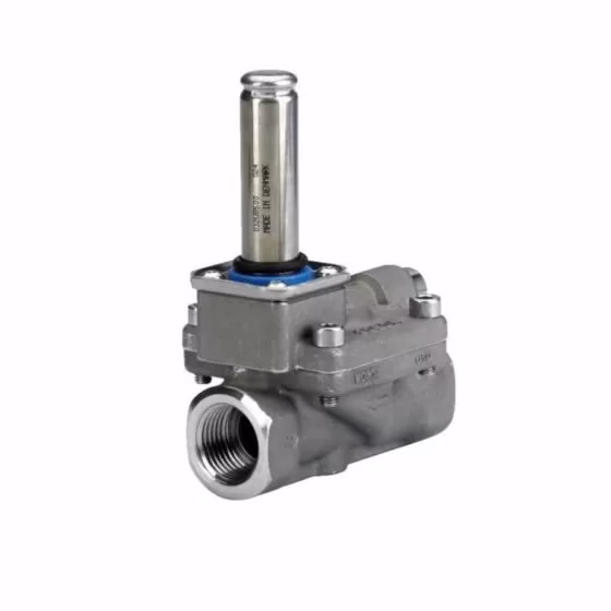 032U7543 Válvula solenoide
