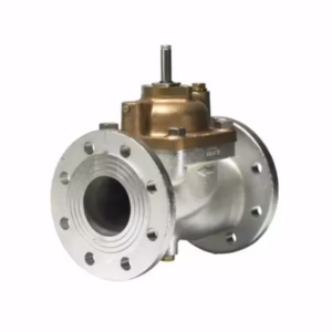 valvula_hierro 016D3330 Válvula solenoide