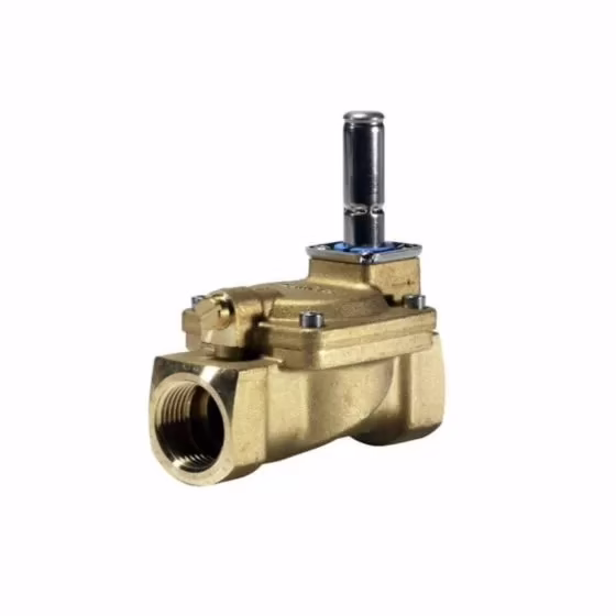 valvula_laton 032U7519 Válvula solenoide
