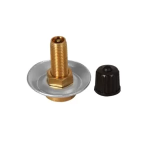 Capacitor de trabajo 40MF ±5%, 400V, para la caja de control AQUA PAK de 2 HP modelo CCQA 2230