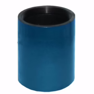 VCHECK6" Válvula check sumergible para columna