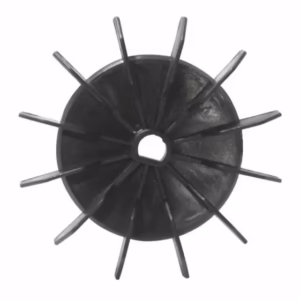 Arandela 44 E para las bombas ROBUSTA2.5/40, ROBUSTA3/40