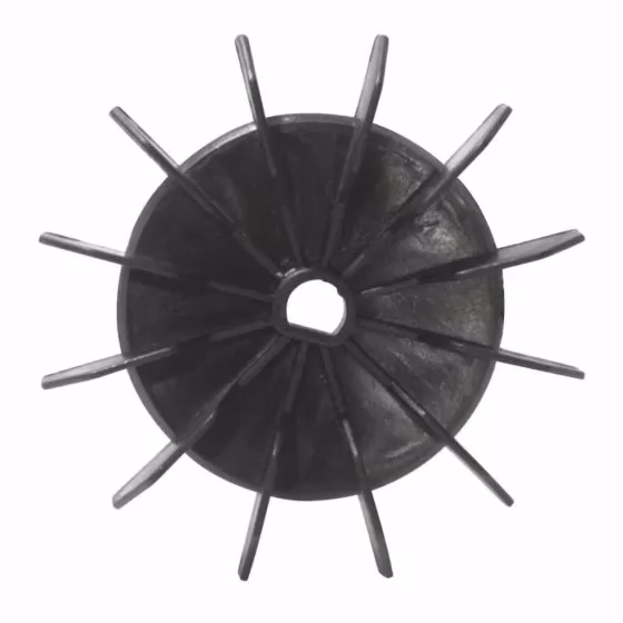 ventilador-ap5e Arandela 44 E para las bombas ROBUSTA2.5/40, ROBUSTA3/40