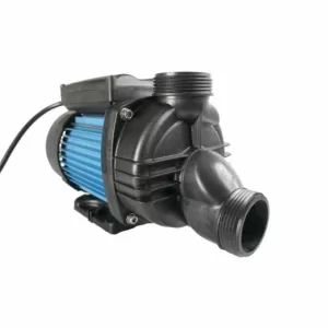 Motobomba para hidromasaje/SPA VENUS25N