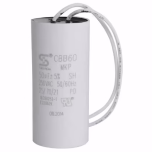 venus-capac50mf Empaque 36E para bombas GRD