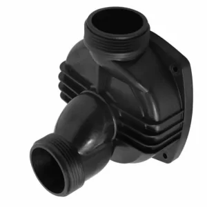 Balero inferior para bombas GRD