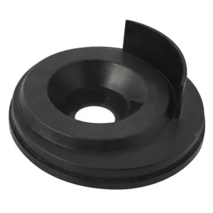 Tapa difusor para las bombas PRISMA35N, 45N