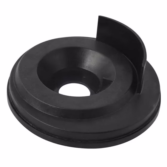Tapa difusor para las bombas PRISMA35N, 45N