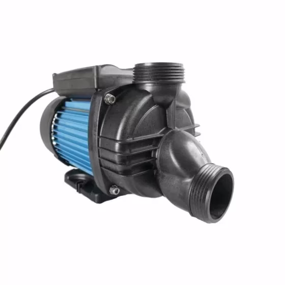 venus Motobomba para hidromasaje/SPA VENUS25N