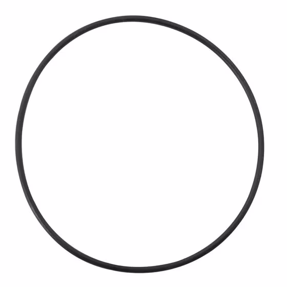 venus-oring Soporte para sello mecánico de las bombas FIX10E, FIX15E, FIX15E/3230