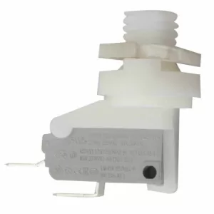 Empaque 36C para bombas GRD