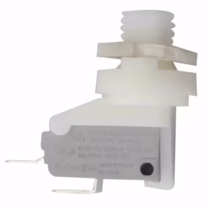 venus-swneum Empaque 36C para bombas GRD