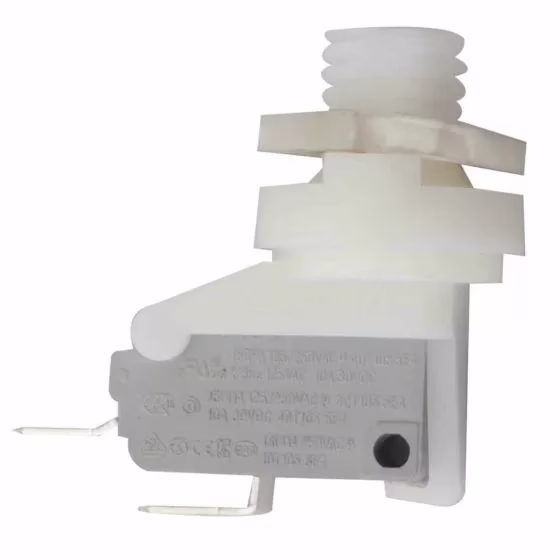 Empaque 36C para bombas GRD