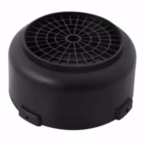 venus-tapavent Empaque 36A para bombas GRD