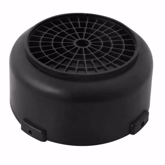 venus-tapavent Empaque 36A para bombas GRD