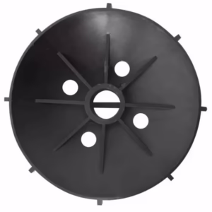 venus-ventilador Balero inferior para bombas GRD