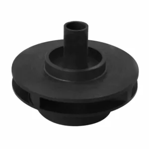 Empaque 36E para bombas GRD