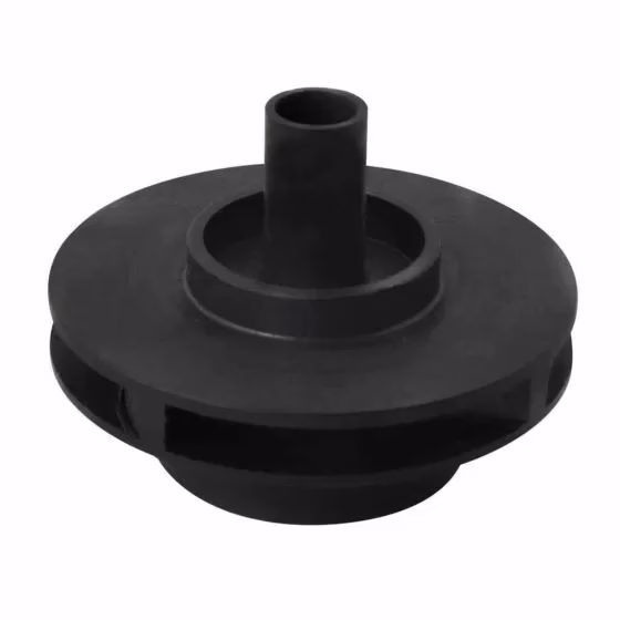 venus10-impulsor Empaque 36E para bombas GRD