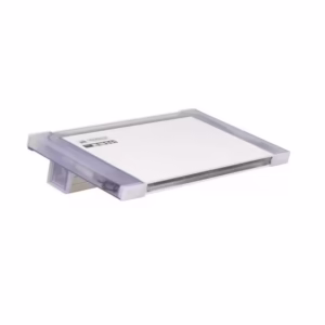 wf-led-12-6-t Cascada decorativa LED tipo natural WF-LED-12-6-T