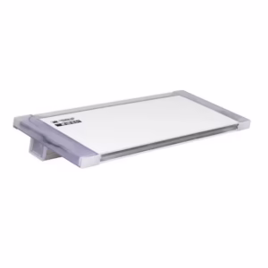 wf-led-18-6-t Cascada decorativa LED tipo natural WF-LED-18-6-T