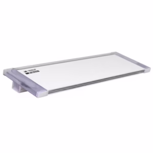 wf-led-24-6-t Cascada decorativa LED tipo natural WF-LED-24-6-T