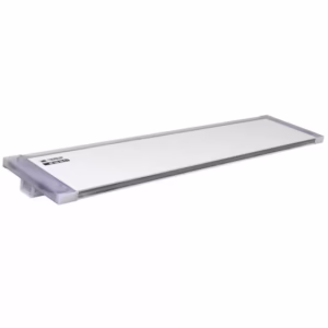 wf-led-36-6-t Cascada decorativa LED tipo natural WF-LED-36-6-T