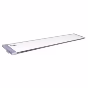 wf-led-48-6-t Cascada decorativa LED tipo natural WF-LED-48-6-T