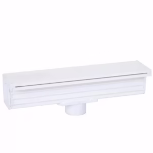 wf-n-12-1-i Cascada decorativa tipo natural WF-N-12-1-I