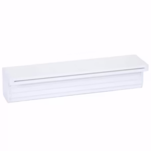 wf-n-12-1-t Cascada decorativa tipo natural WF-N-12-1-T