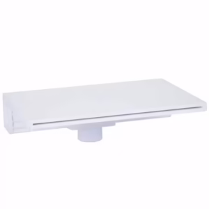 wf-n-12-6-i Cascada decorativa tipo natural WF-N-12-6-I
