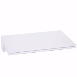 wf-n-12-6-t Cascada decorativa tipo natural WF-N-12-6-T